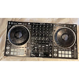 Used Pioneer DDJ1000SRT DJ Controller