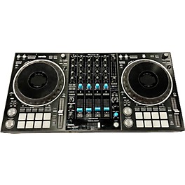 Used Pioneer DJ DDJ1000SRT DJ Controller