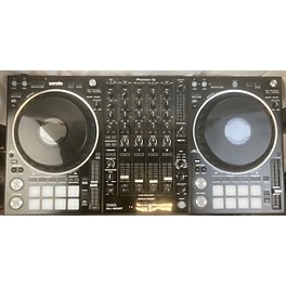 Used Pioneer DJ DDJ1000SRT DJ Controller