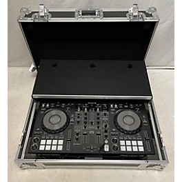 Used Pioneer DJ DDJ800 DJ Controller