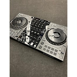 Used Pioneer DJ DDJFLX10 DJ Controller