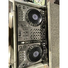 Used Pioneer DDJFLX6 DJ Controller