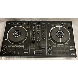 Used Pioneer DJ DDJRB DJ Controller