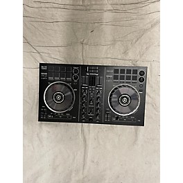 Used Pioneer DDJRB Production Controller