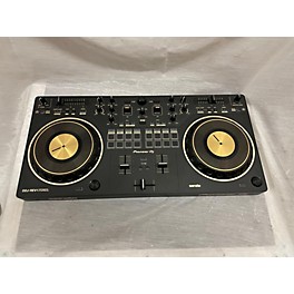 Used Pioneer DJ DDJREV1 DJ Controller