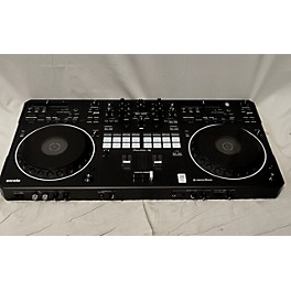 Used Pioneer DDJREV5 DJ Controller