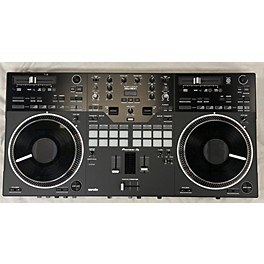 Used Pioneer DJ DDJREV7 DJ Controller