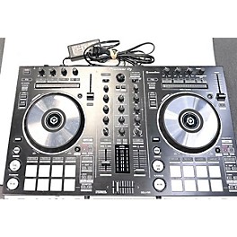 Used Pioneer DJ DDJRR DJ Controller