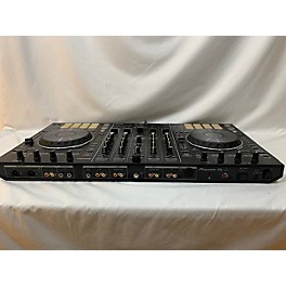 Used Pioneer DJ DDJRX DJ Controller