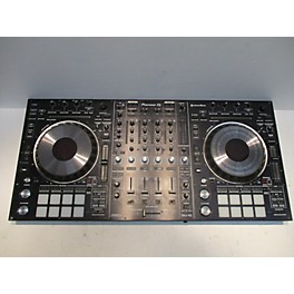 Used Pioneer DJ DDJRZ DJ Controller