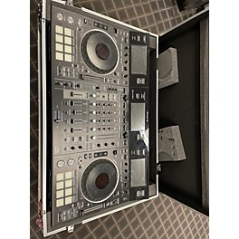 Used Pioneer DDJRZX DJ Controller