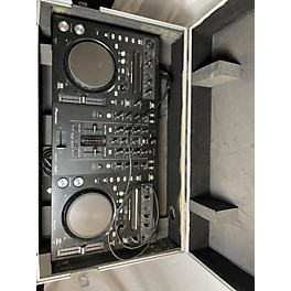 Used Pioneer DDJS1 DJ Controller