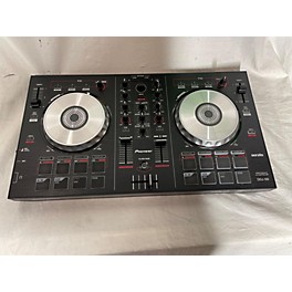 Used Pioneer DJ DDJSB DJ Controller