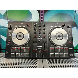 Used Pioneer DJ DDJSB DJ Controller