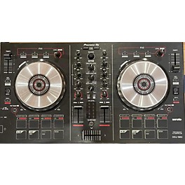 Used Pioneer DDJSB2 DJ Controller
