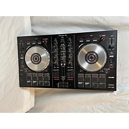 Used Pioneer DJ DDJSB2 DJ Controller