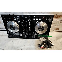 Used Pioneer DDJSB3 DJ Controller