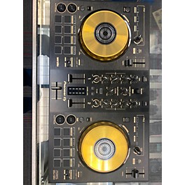 Used Pioneer DDJSB3 DJ Controller