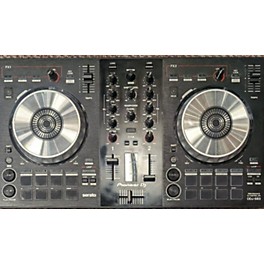 Used Pioneer DJ DDJSB3 DJ Controller