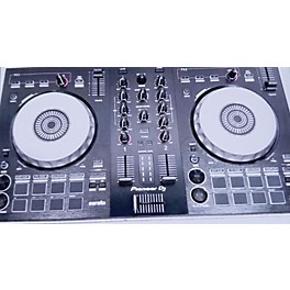 Used Pioneer DJ DDJSB3 DJ Controller