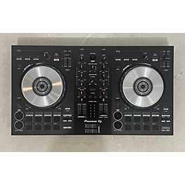 Used Pioneer DJ DDJSB3 DJ Controller