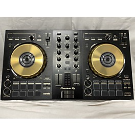 Used Pioneer DDJSB3 DJ Controller