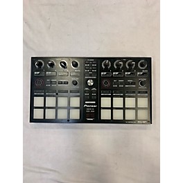 Used Pioneer DJ DDJSP1 DJ Controller