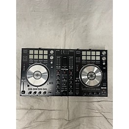 Used Pioneer DDJSR DJ Controller