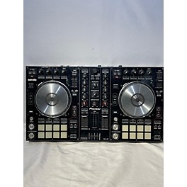 Used Pioneer DJ DDJSR DJ Controller