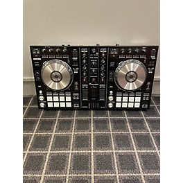 Used Pioneer DJ DDJSR DJ Controller