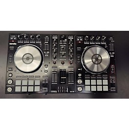 Used Pioneer DJ DDJSR DJ Controller