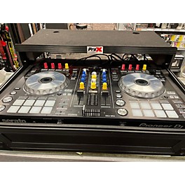 Used Pioneer DJ DDJSR2 DJ Controller