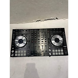 Used Pioneer DDJSX DJ Controller