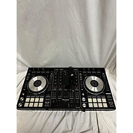 Used Pioneer DJ DDJSX DJ Controller