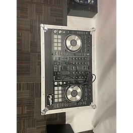 Used Pioneer DJ DDJSX2 DJ Controller