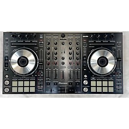 Used Pioneer DDJSX2 DJ Controller