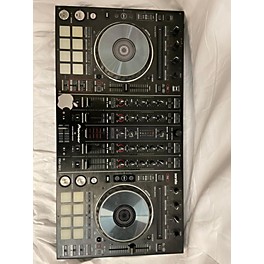 Used Pioneer DJ DDJSX2 DJ Controller