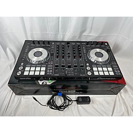 Used Pioneer DJ DDJSX2 DJ Controller