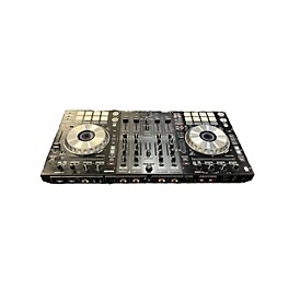 Used Pioneer DDJSX3 DJ Controller