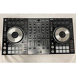 Used Pioneer DDJSX3 DJ Controller