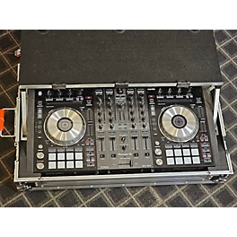 Used Pioneer DJ DDJSX3 DJ Controller