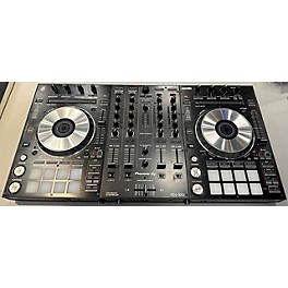 Used Pioneer DJ DDJSX3 DJ Controller