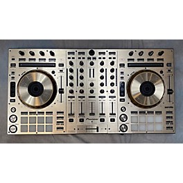 Used Pioneer DJ DDJSXN DJ Controller