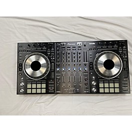 Used Pioneer DDJSZ DJ Controller
