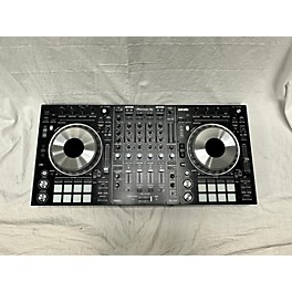 product img