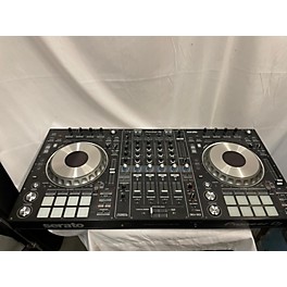 Used Pioneer DDJSZ2 DJ Controller
