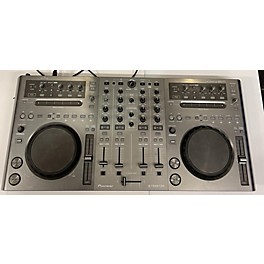 Used Pioneer DJ DDJT1 DJ Controller