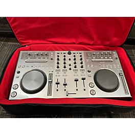 Used Pioneer DJ DDJT1 DJ Controller