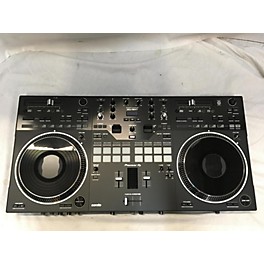 Used Pioneer DJ DDJX7 DJ Controller