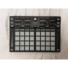 Used Pioneer DJ DDJXP1 DJ Controller